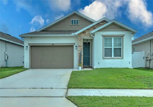 1st image of 1228 Mattie Pointe Blvd, Auburndale, FL 33823 | MLS# S5154099
