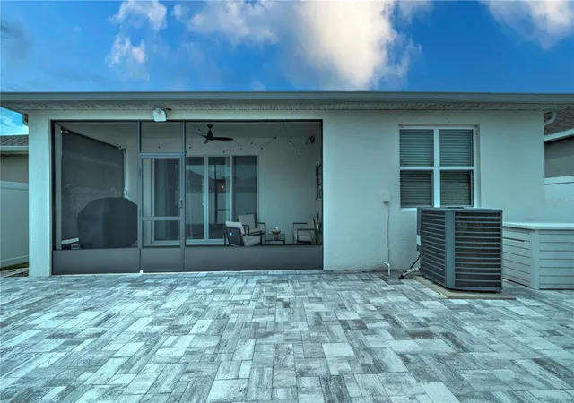 5th image of 1228 Mattie Pointe Blvd, Auburndale, FL 33823 | MLS# S5154099