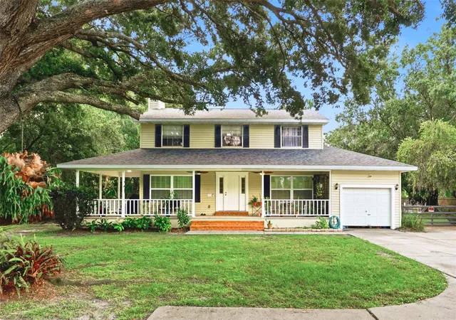 Photo 1 of Single family home for sale at 4784 Oren Brown Rd, Kissimmee, FL 34746 | MLS# O6426806 | Listing updated on 2026-08-31