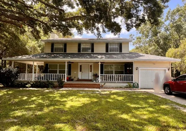 Photo 2 of Single family home for sale at 4784 Oren Brown Rd, Kissimmee, FL 34746 | MLS# O6426806 | Listing updated on 2026-08-31