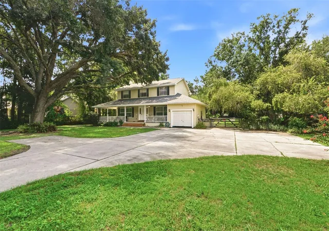 Photo 3 of Single family home for sale at 4784 Oren Brown Rd, Kissimmee, FL 34746 | MLS# O6426806 | Listing updated on 2026-08-31