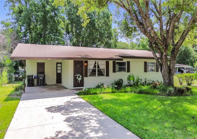 44th image of 220 Pinehurst Dr, Auburndale, FL 33823 | MLS# S5154101
