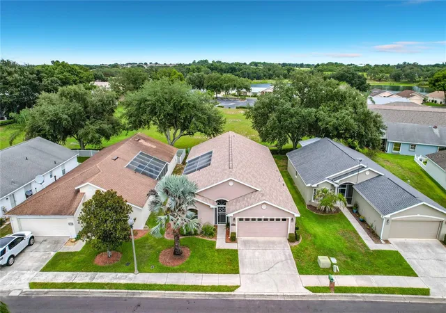 Photo 2 of Single family home for sale at 4178 Cannes Ave, Lake Wales, FL 33859 | MLS# K4903656 | Listing updated on 2026-08-27