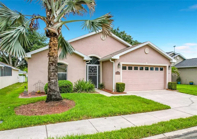 Photo 3 of Single family home for sale at 4178 Cannes Ave, Lake Wales, FL 33859 | MLS# K4903656 | Listing updated on 2026-08-27
