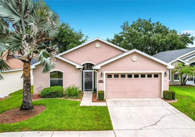 Photo 4 of Single family home for sale at 4178 Cannes Ave, Lake Wales, FL 33859 | MLS# K4903656 | Listing updated on 2026-08-27