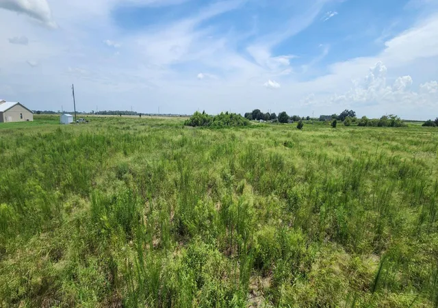 Photo 1 of Land for sale at Weita Rd, Bartow, FL 33830 | MLS# L4963652 | Listing updated on 2026-08-23