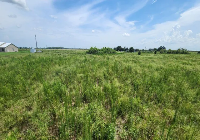 Photo 2 of Land for sale at Weita Rd, Bartow, FL 33830 | MLS# L4963652 | Listing updated on 2026-08-23