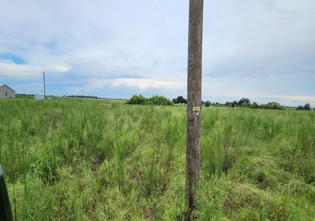 Photo 2 of Land for sale at Weita Rd, Bartow, FL 33830 | MLS# L4963652 | Listing updated on 2026-08-23