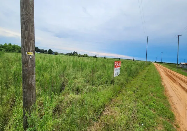 Photo 3 of Land for sale at Weita Rd, Bartow, FL 33830 | MLS# L4963652 | Listing updated on 2026-08-23