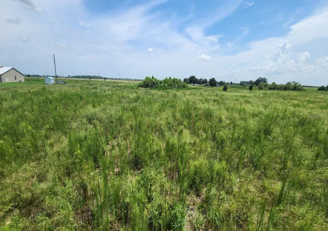 Photo 4 of Land for sale at Weita Rd, Bartow, FL 33830 | MLS# L4963652 | Listing updated on 2026-08-23