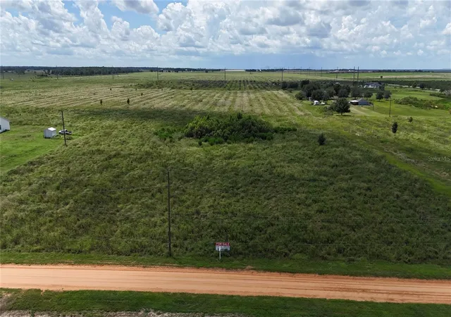 Photo 10 of Land for sale at Weita Rd, Bartow, FL 33830 | MLS# L4963652 | Listing updated on 2026-08-23