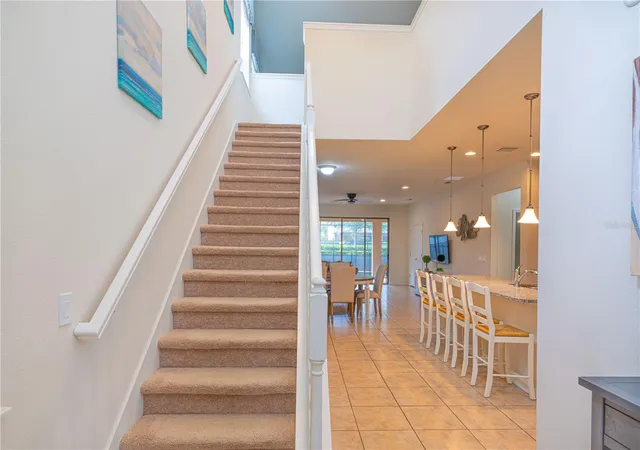Photo 2 of Single family home for sale at 1888 Gobi Dr, Kissimmee, FL 34747 | MLS# S5154103 | Listing updated on 2026-07-23