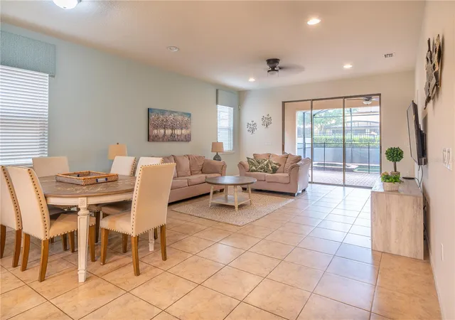 Photo 4 of Single family home for sale at 1888 Gobi Dr, Kissimmee, FL 34747 | MLS# S5154103 | Listing updated on 2026-07-23