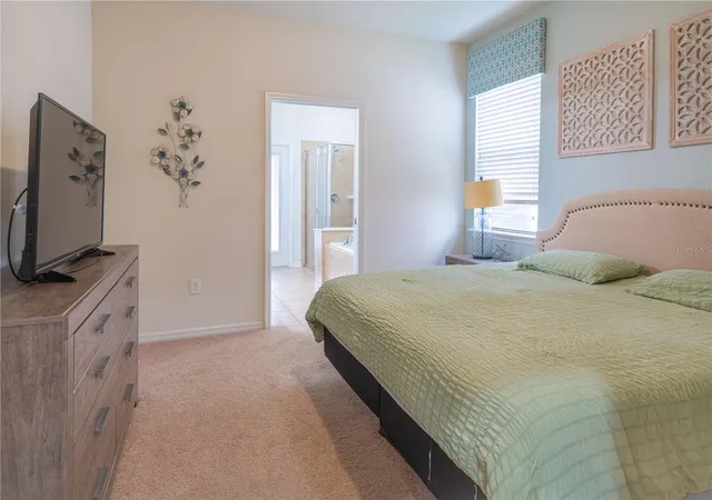 Photo 5 of Single family home for sale at 1888 Gobi Dr, Kissimmee, FL 34747 | MLS# S5154103 | Listing updated on 2026-07-23