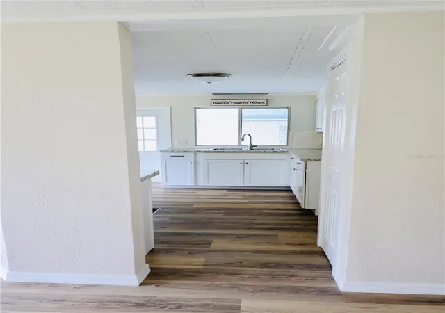 Photo 4 of Manufactured home for sale at 25163 Marion Ave #47, Punta Gorda, FL 33950 | MLS# C7528631 | Listing updated on 2026-07-21