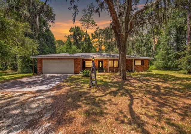 1st image of 9661 W Deepwoods Dr, Crystal River, FL 34428 | MLS# TB8531134