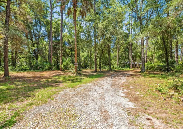 2nd image of 9661 W Deepwoods Dr, Crystal River, FL 34428 | MLS# TB8531134
