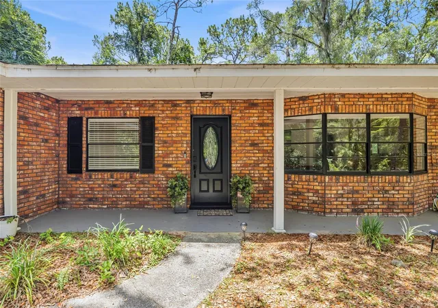 4th image of 9661 W Deepwoods Dr, Crystal River, FL 34428 | MLS# TB8531134