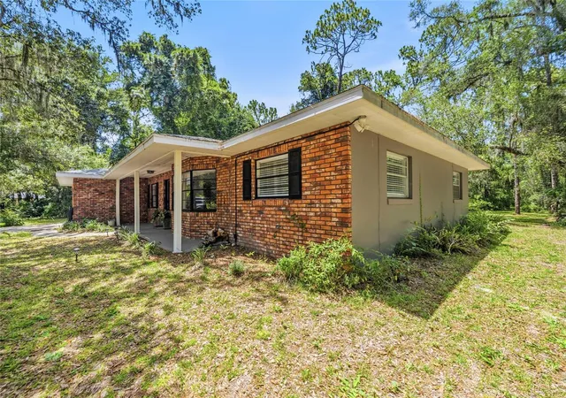 5th image of 9661 W Deepwoods Dr, Crystal River, FL 34428 | MLS# TB8531134