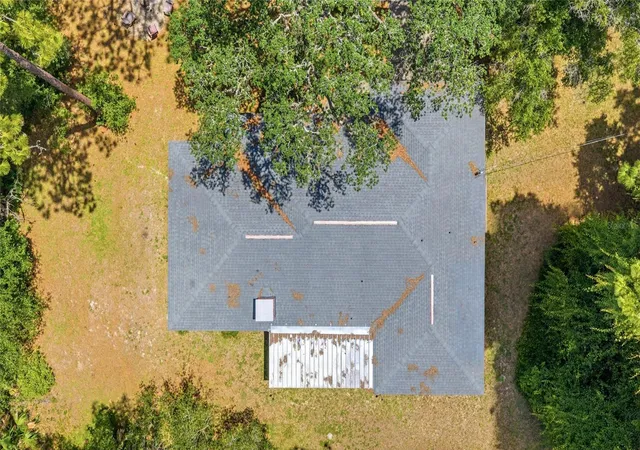 51st image of 9661 W Deepwoods Dr, Crystal River, FL 34428 | MLS# TB8531134
