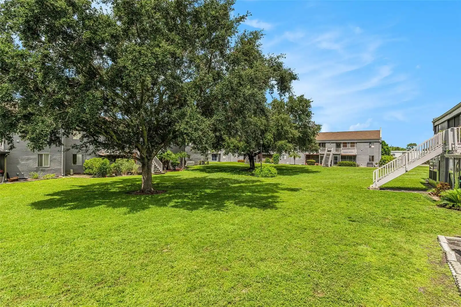 Listing Photo 26 - Condo for sale in 3822 Cortez Dr located at 3822 Cortez Dr, TAMPA, FL 33614 - Unit 3822 Cortez Dr