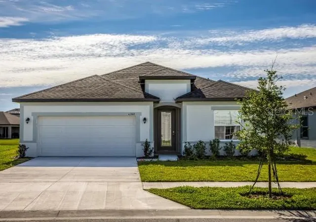 1st image of 6428 Quartet St, Mascotte, FL 34753 | MLS# O6426816