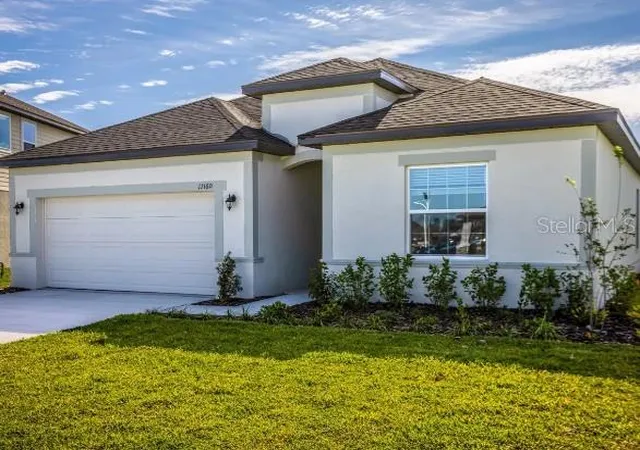 2nd image of 6428 Quartet St, Mascotte, FL 34753 | MLS# O6426816
