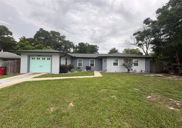 1st image of 9216 N Abbot Dr, Citrus Springs, FL 34434 | MLS# OM728883