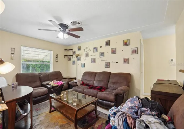 Photo 2 of House for sale at 526 12th Avenue S, Saint Petersburg, FL 33701 | MLS# TB8531138 | Listing updated on 2026-08-26