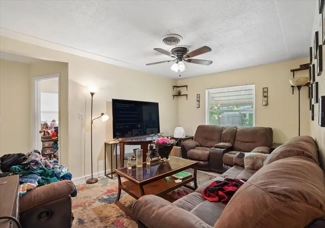 Photo 3 of House for sale at 526 12th Avenue S, Saint Petersburg, FL 33701 | MLS# TB8531138 | Listing updated on 2026-08-26