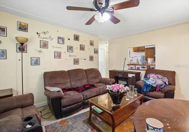 Photo 4 of House for sale at 526 12th Avenue S, Saint Petersburg, FL 33701 | MLS# TB8531138 | Listing updated on 2026-08-26