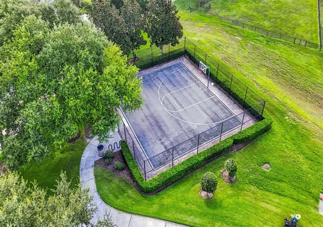 54th image of 2391 Sabastian St, Mount Dora, FL 32757 | MLS# G5115348
