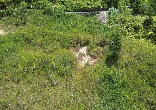 Photo 1 of Land for sale at Pr 785 Km 50, Aguas Buenas, PR 00703 | MLS# PR9122891 | Listing updated on 2026-09-23