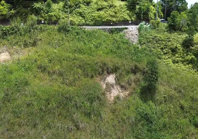 Photo 1 of Land for sale at Pr 785 Km 50, Aguas Buenas, PR 00703 | MLS# PR9122891 | Listing updated on 2026-09-23