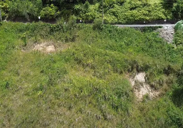Photo 2 of Land for sale at Pr 785 Km 50, Aguas Buenas, PR 00703 | MLS# PR9122891 | Listing updated on 2026-09-23