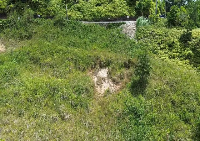 Photo 4 of Land for sale at Pr 785 Km 50, Aguas Buenas, PR 00703 | MLS# PR9122891 | Listing updated on 2026-09-23