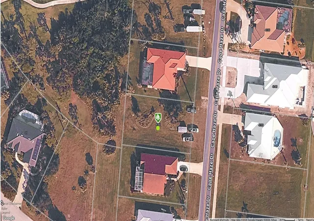 image of 4160 Cape Haze Dr, Placida, FL 33946 | MLS# O6426818