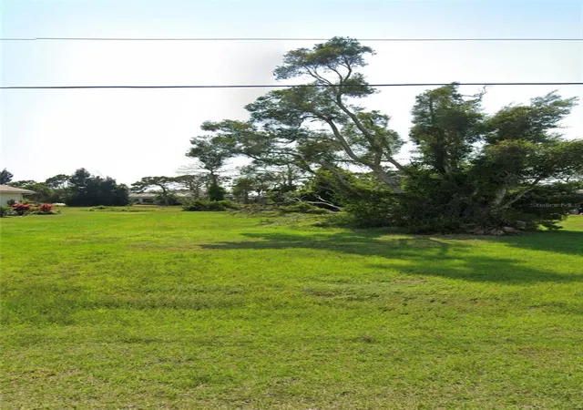 image of 4160 Cape Haze Dr, Placida, FL 33946 | MLS# O6426818