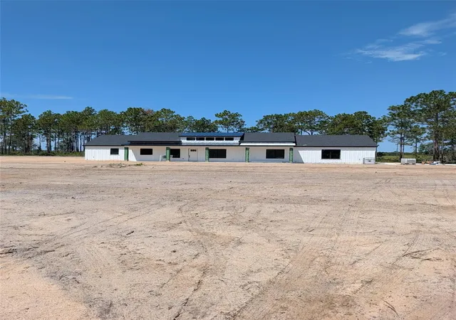 1st image of 3890 Se 139 Ter, Morriston, FL 32668 | MLS# O6426819