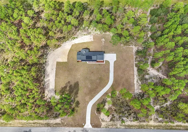Photo 2 of Single family home for sale at 3890 SE 139 Terrace, Morriston, FL 32668 | MLS# O6426819 | Listing updated on 2026-09-16