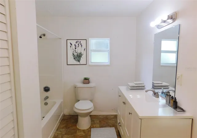 Photo 29 of Multi family home for sale at 1402 Maluhia Dr, Tampa, FL 33612 | MLS# TB8531143 | Listing updated on 2026-09-16