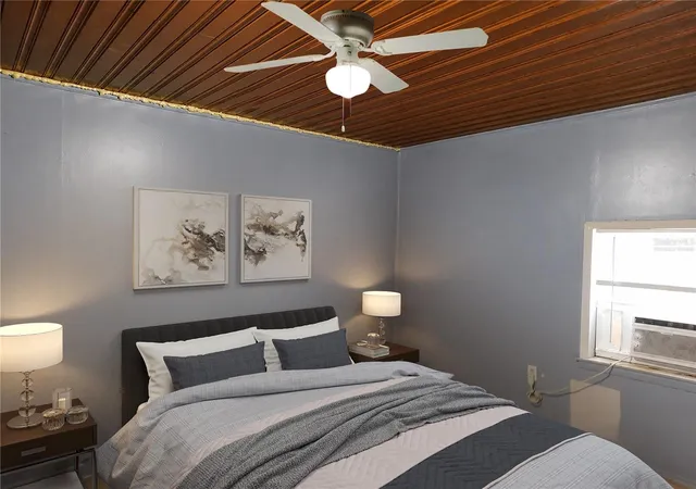 Photo 3 of Multi family home for sale at 1402 Maluhia Dr, Tampa, FL 33612 | MLS# TB8531143 | Listing updated on 2026-10-04