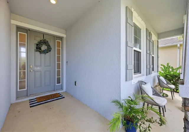 Photo 2 of Single family home for sale at 13819 Camden Crst Ter, Bradenton, FL 34211 | MLS# A4700591 | Listing updated on 2026-10-15