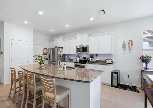 Photo 3 of Single family home for sale at 13819 Camden Crst Ter, Bradenton, FL 34211 | MLS# A4700591 | Listing updated on 2026-10-15