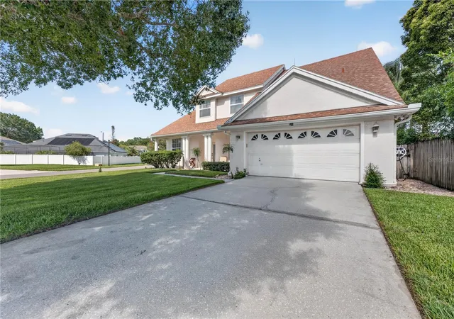 Photo 2 of Single family home for sale at 500 Waterscape Way, Orlando, FL 32828 | MLS# O6426824 | Listing updated on 2026-10-04