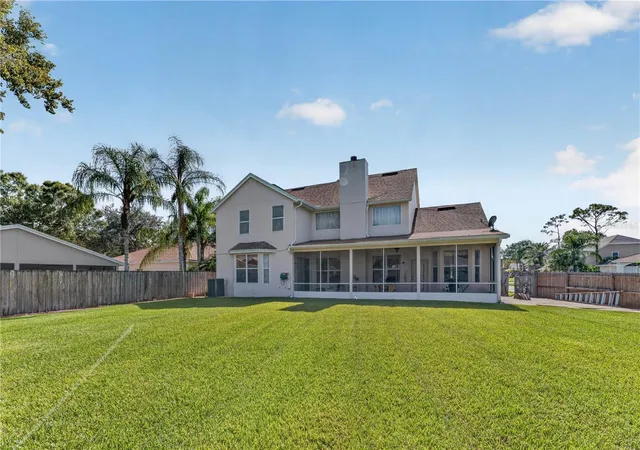 Photo 3 of Single family home for sale at 500 Waterscape Way, Orlando, FL 32828 | MLS# O6426824 | Listing updated on 2026-10-04