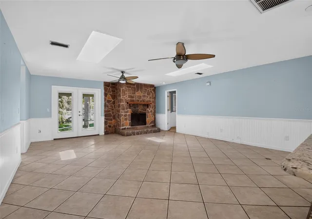 Photo 3 of Single family home for sale at 408 Palm Ave, Ormond Beach, FL 32174 | MLS# TB8531145 | Listing updated on 2026-09-23