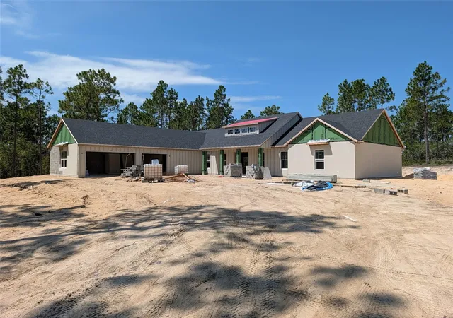 1st image of 3750 Se 139th Ter, Morriston, FL 32668 | MLS# O6426826