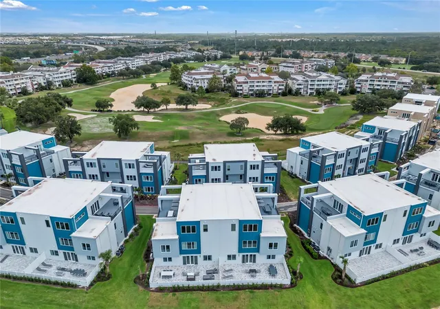 3rd image of 7740 Sandy Ridge Dr #228, Reunion, FL 34747 | MLS# G5115349