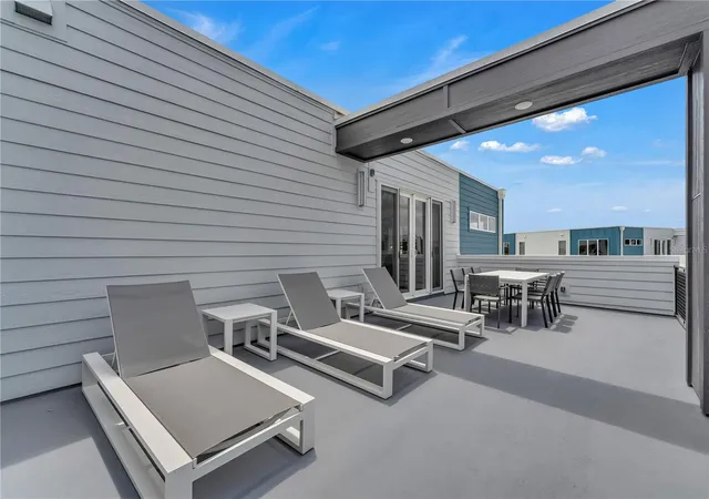 55th image of 7740 Sandy Ridge Dr #228, Reunion, FL 34747 | MLS# G5115349